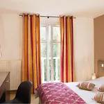 Du Golf Hotel 4*