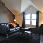 Du Golf Hotel 4*