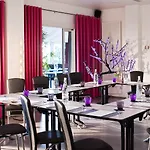 Hotel Du Golf