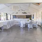 Hotel Du Golf
