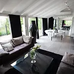 Du Golf Hotel Saint-Etienne (Loire)