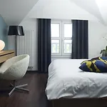 Hotel Du Golf Saint-Etienne (Loire)