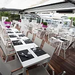 Hotel Du Golf Saint-Etienne (Loire)