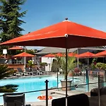 Hotel Du Golf