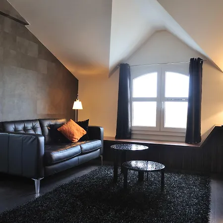 Du Golf Hotel 4*