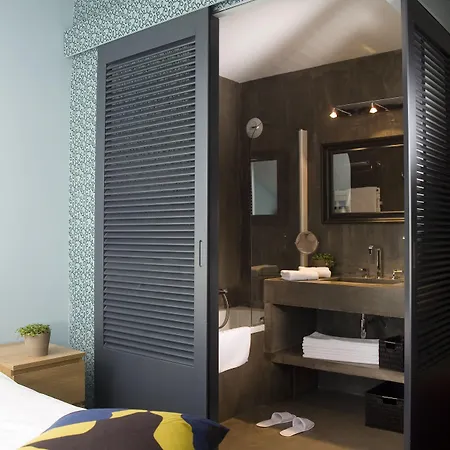 Du Golf Hotel 4*