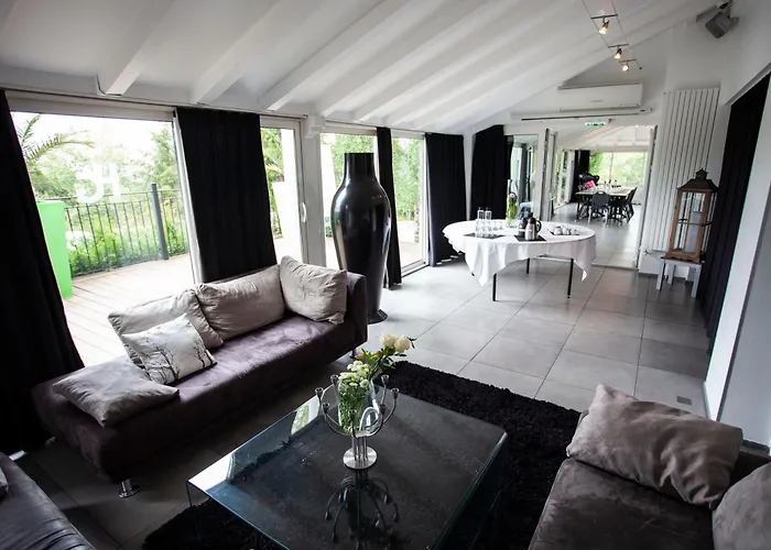 Du Golf Hotell Saint-Etienne (Loire)