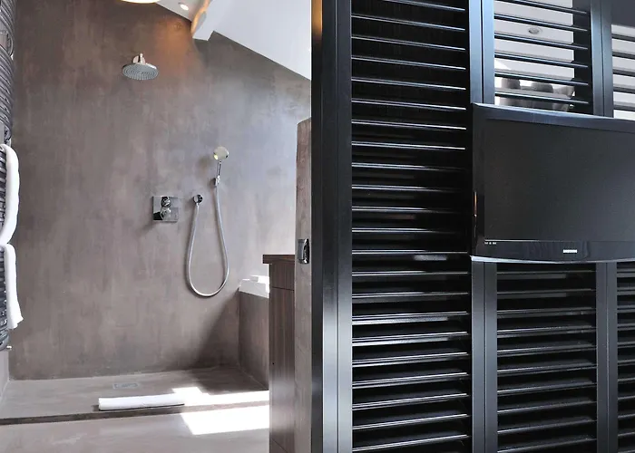 Hotell Du Golf Saint-Etienne (Loire)