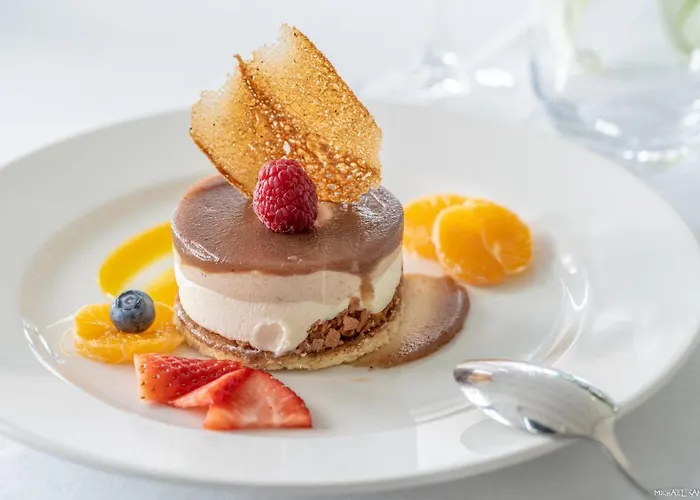 Du Golf Hotell Saint-Etienne (Loire)