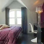 Du Golf Hotel