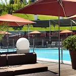 Du Golf 4* Saint-Etienne (Loire)