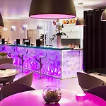 Du Golf Hotel 4*