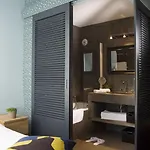 Du Golf Hotel 4*