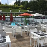 Hotel Du Golf