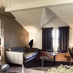 Du Golf Hotel 4*