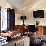 Du Golf Hotel 4*