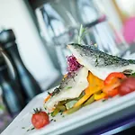 Du Golf Hotel Saint-Etienne (Loire)