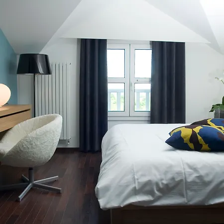 Du Golf Hotel Saint-Etienne (Loire)