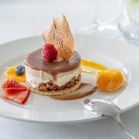 Du Golf Saint-Etienne (Loire)