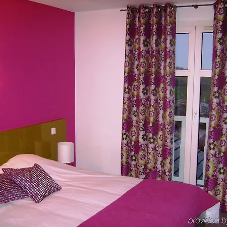 Du Golf Hotel 4*